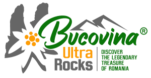 Read more about the article Voluntar la Bucovina Ultra Rocks, 2023